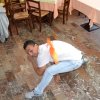 Corso Freestyle